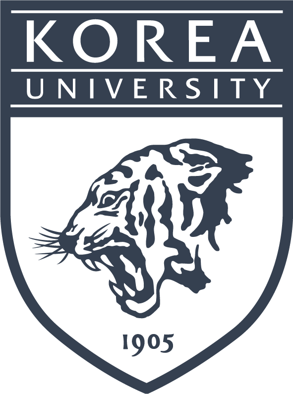 KU Logo